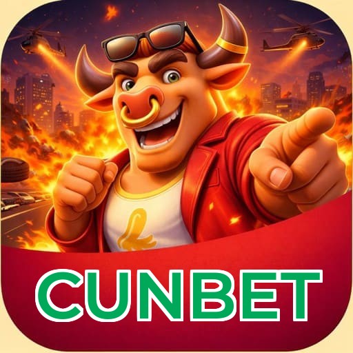 Coleção Premium de Slots CUNBET - NetEnt, Pragmatic Play, Evolution