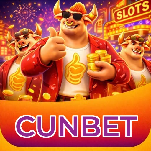 Categorias de Jogos - Slots, Mesa, Ao Vivo, Jackpots