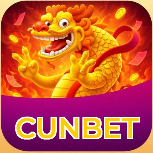 Processo de Download do App CUNBET - Passo a Passo Simples