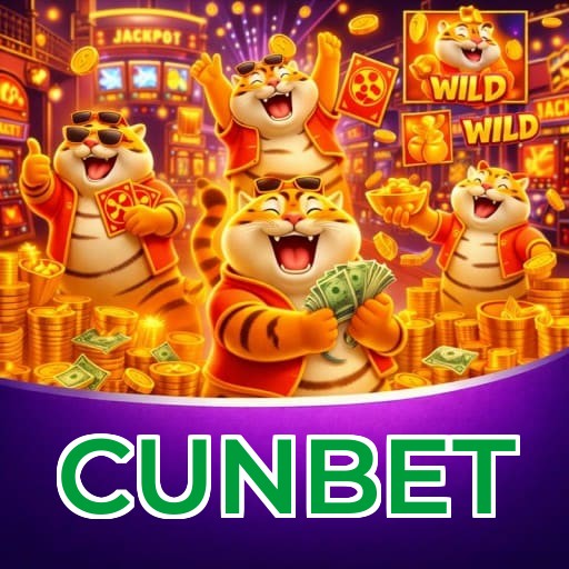 Sistema de Segurança Avançado CUNBET - Criptografia e Proteção