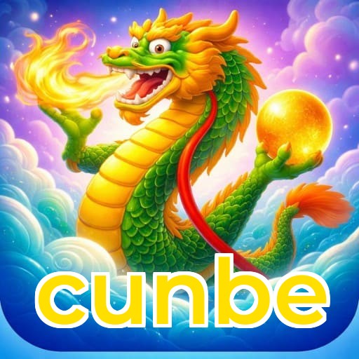 Instalar app cunbe