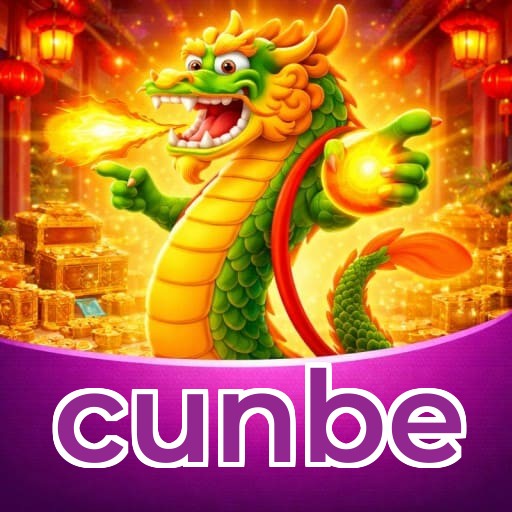 Outros jogos de sorte instantânea