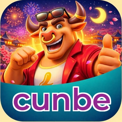 Download Android APK