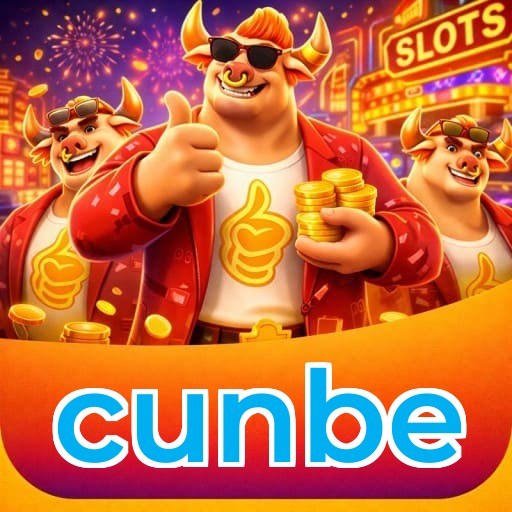 Verificação em duas etapas