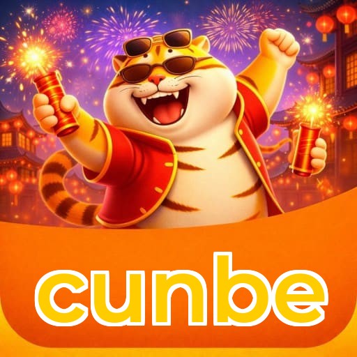 Fortune Tiger slot