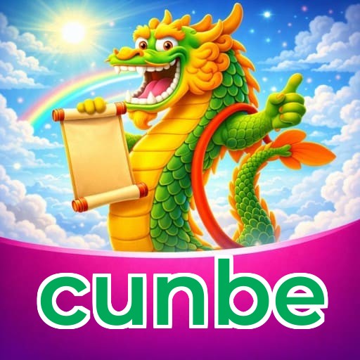 Estatísticas cunbe