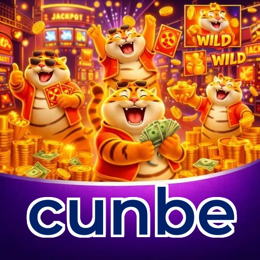 APK Android cunbe
