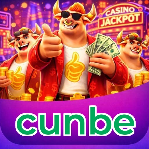 Bônus e promoções
