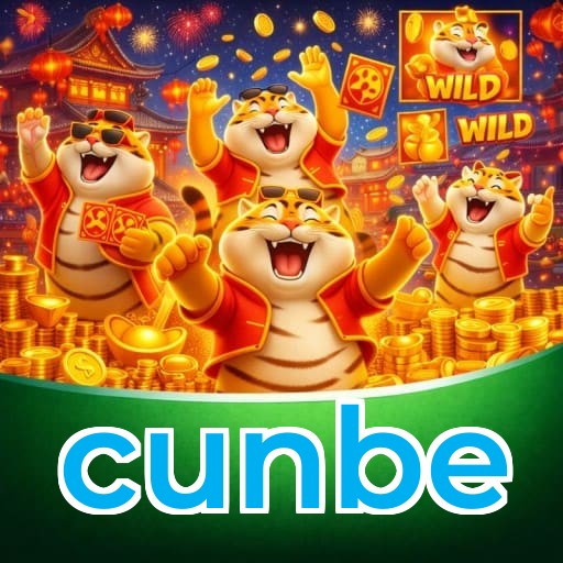 Fortune Ox slot
