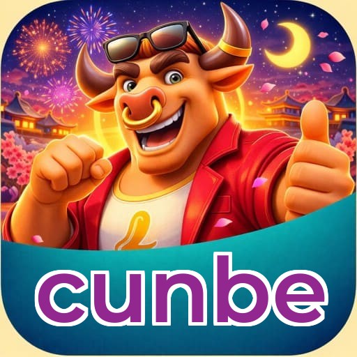 Atalho iOS cunbe