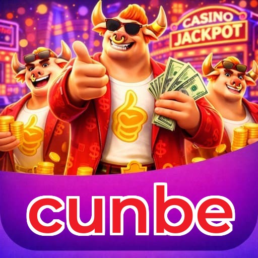 Instalação Android cunbe
