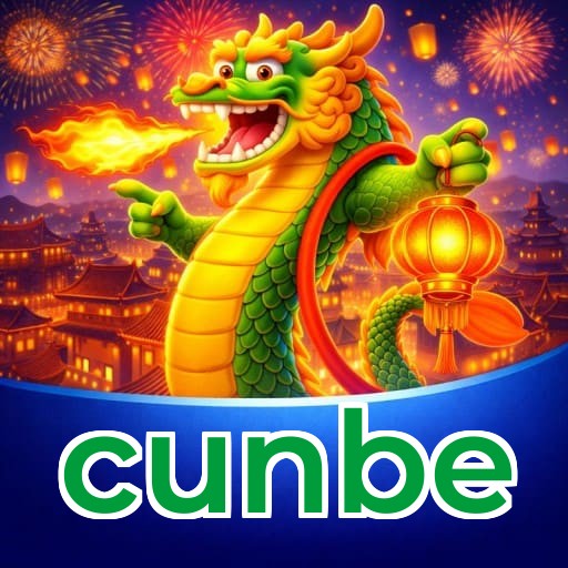 Catálogo de jogos cunbe com fornecedores Pragmatic Play, Evolution, NetEnt