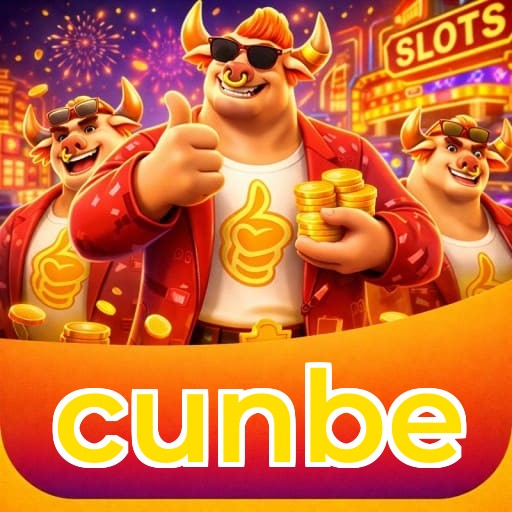 Volatilidade de slots