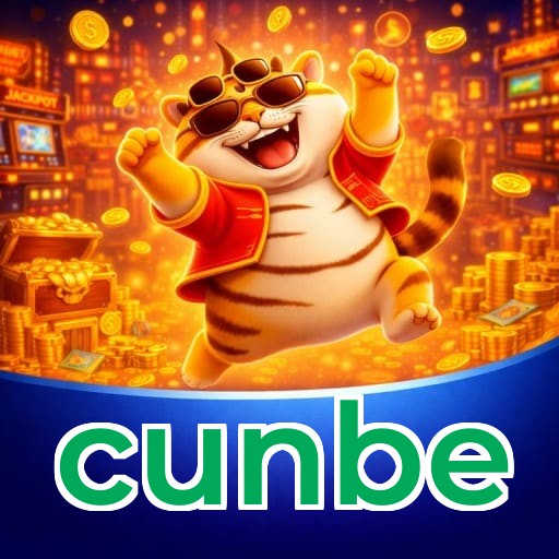 Comunidade