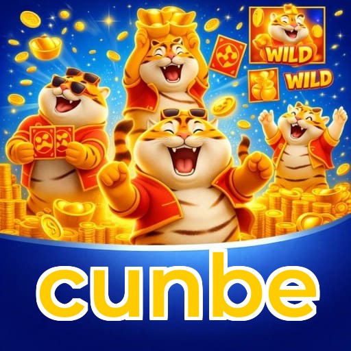 PIX instantâneo Brasil na cunbe