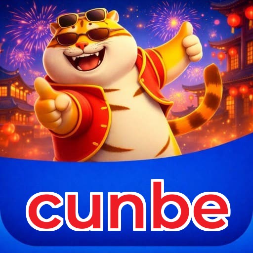Permissões do app