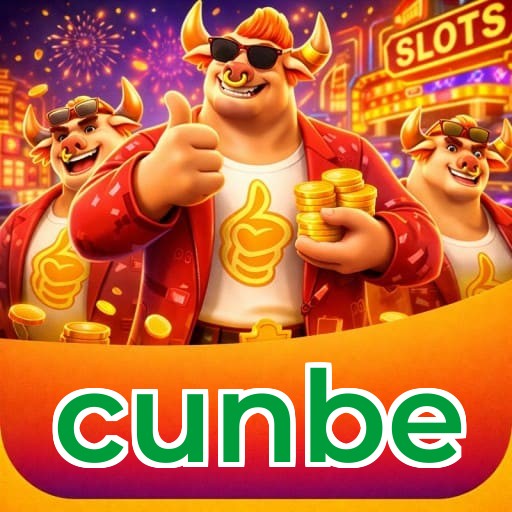 RTP teórico em slots