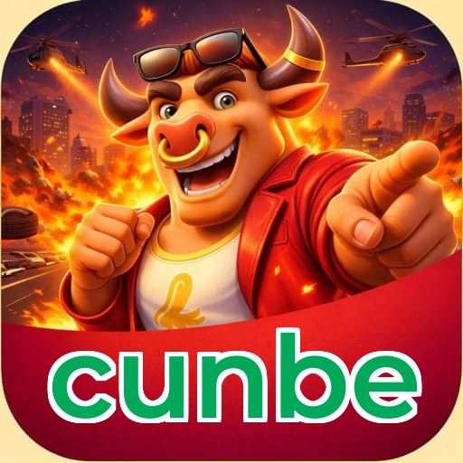 Primeiro acesso ao app
