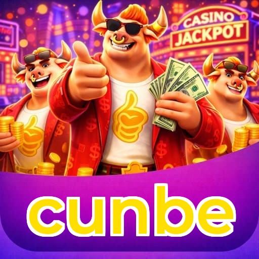 Resumo visual de bônus e campanhas cunbe